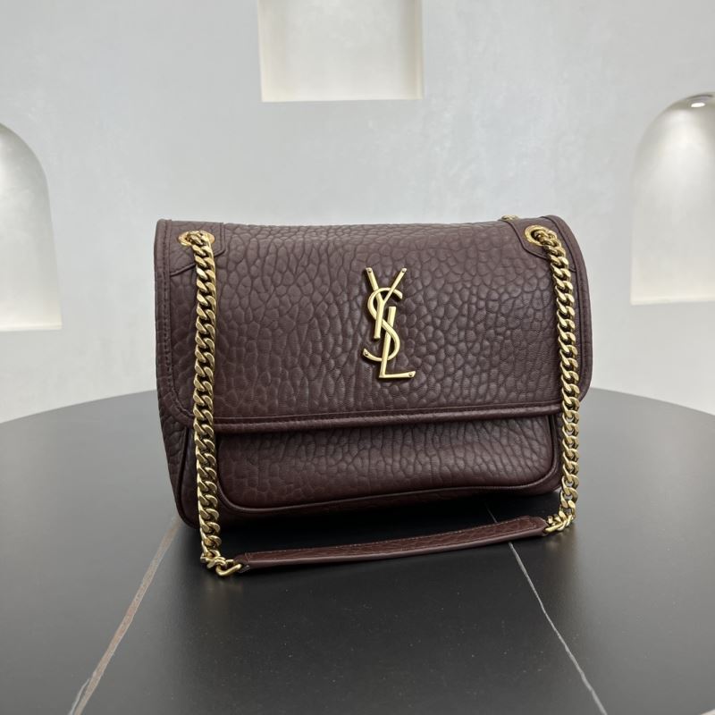 Y51 niki bags